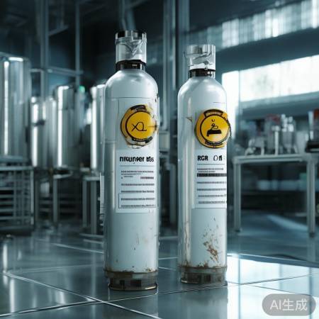 R22禁用，R410A环保但贵