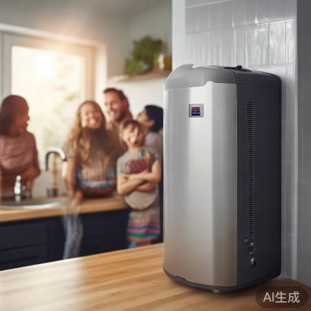 安装教程完毕，安全好用！