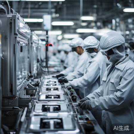 德意消毒柜售后服务点维修电话告诉你☜河北消毒柜流水线：高效消毒解决方案引领行业新潮流