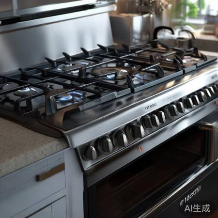 格拉斯燃气灶400客服热线接入传授ぁ烧水壶燃气灶暖壶三合一，生活必备神器推荐