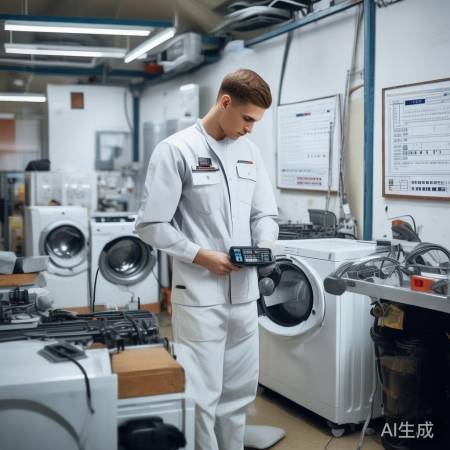 专业认证，品质保障