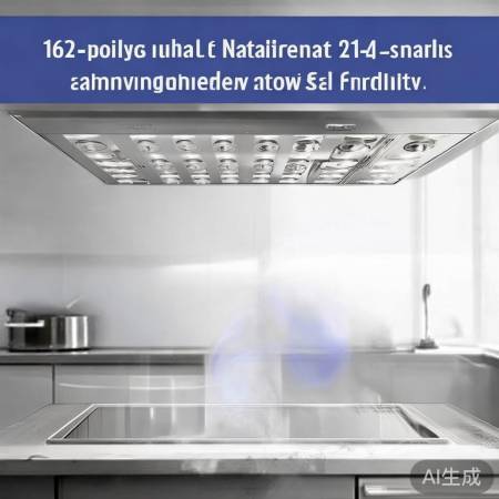 弗格森油烟机客服热线统一咨询分享—新飞油烟机烟道孔数揭秘