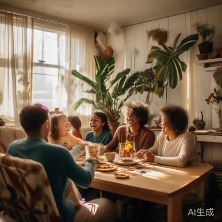 博朗空气能报修客服网点教导&空气能安装攻略：低成本打造舒适家居