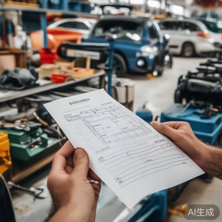 厨师(CHEF)燃气灶全国400客服电话解释@南岳燃气灶维修服务电话速查