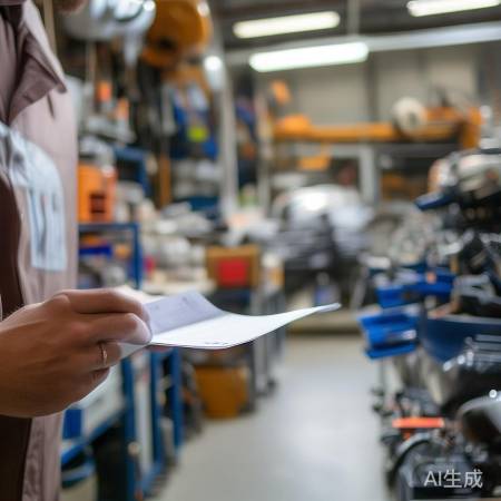 了解保修政策，防后续麻烦