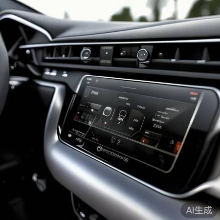 波尔卡空调400维修服务专线分解_沃尔沃S60L空调体验：舒适与节能的完美结合