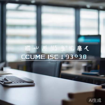 苏泊尔消毒柜客服热线联系分享ぁ老板电器消毒柜维修技巧详解