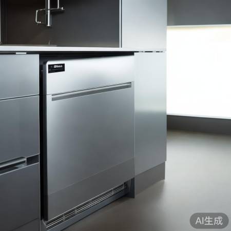 美诺(Miele)洗碗机人工400客服电话普及۞集成灶与洗碗机：究竟能否胜任？