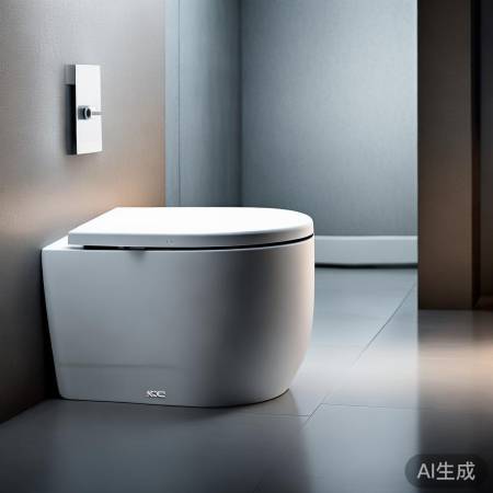 奥普智能马桶网点客服电话分解,智能马桶安装评测：五大品牌对比解析