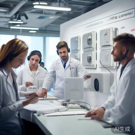 厦贝壁挂炉官方全天候客服中心教导—壁挂炉安装必看：调压问题解答