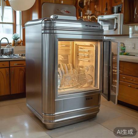 阿拉好太太消毒柜全市区售后服务电话分解『新房装修必看：消毒柜是否真的有必要？』