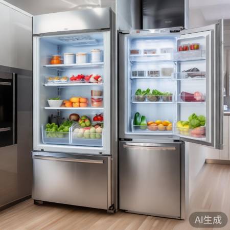 法罗力消毒柜售后维修服务通解析%消毒柜与保洁柜：哪个更值得你选择？