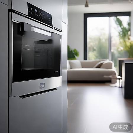 Bosch热水器，舒适生活升级