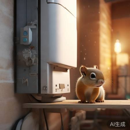 小松鼠壁挂炉故障预约维修热线交流←陇南壁挂炉采暖价格一览