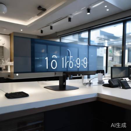 菲斯曼消毒柜售后电话号码?解析-家用消毒柜选购攻略：带刀架设计，实用与美观并存