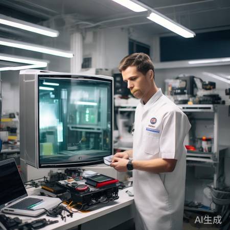 专业认证，规范维修，节能环保