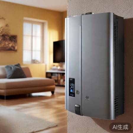 Kiturami壁挂炉售后服务维修解说：菲斯曼壁挂炉型号介绍：全面了解不同款式的选择