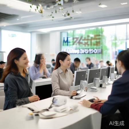 美菱(MEILING)家电24小时人工服务解析-三星电视轻松切换输入源，体验便捷智能生活