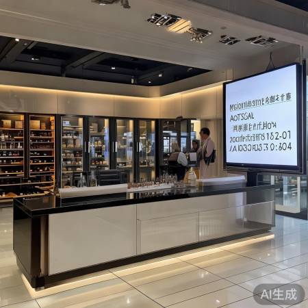 扬子酒柜全国售后预约站教你↑德格红酒柜安装步骤详解：轻松掌握安装技巧