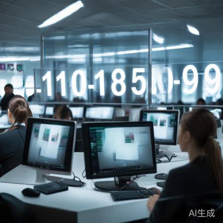 科霖空气能客服热线速查详述☞华山空气能选购攻略：如何挑选最适合的空气能热水器