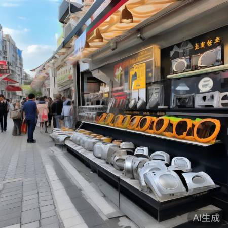 河南智能锁井盖价格参考