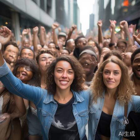 厨壹堂家电全国维修网分享〖无盐女逆袭：分集剧情揭秘〗